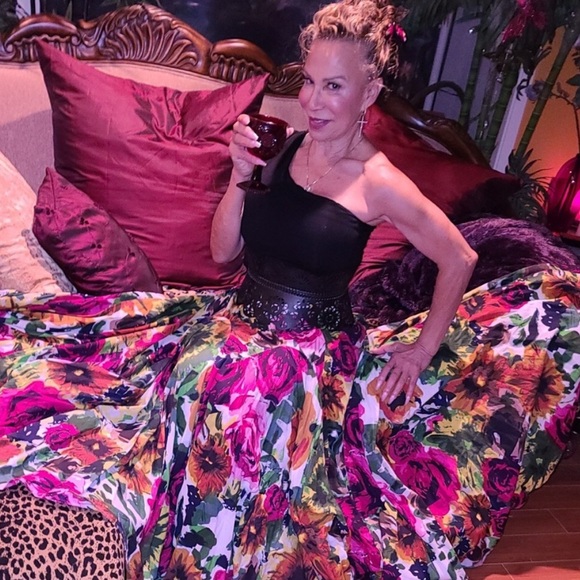 Revolve Bailey 44 Nassau Bodysuit | Sz Large - Picture 12 of 12